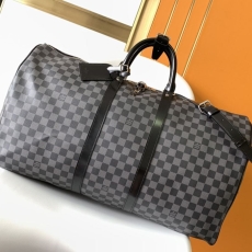 LV Travel Bags